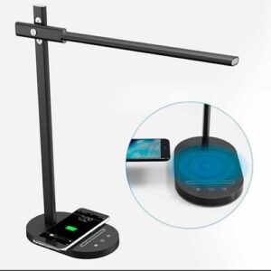 luminaria-de-mesa-articulada-led-hashi-ultra-fina-carregamento-por-inducao-2