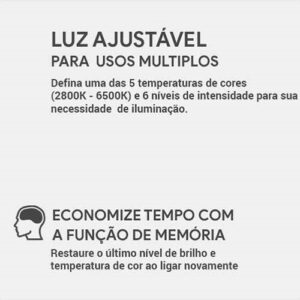 luminaria-de-mesa-articulada-led-hashi-ultra-fina-carregamento-por-inducao-cores-2