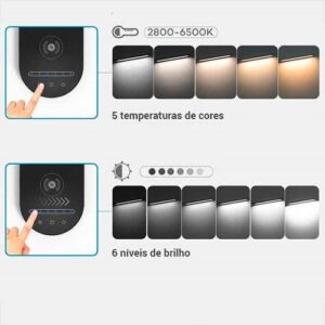 luminaria-de-mesa-articulada-led-hashi-ultra-fina-carregamento-por-inducao-cores