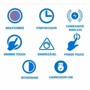 luminaria-de-mesa-articulada-led-hashi-ultra-fina-carregamento-por-inducao-funcoes-2