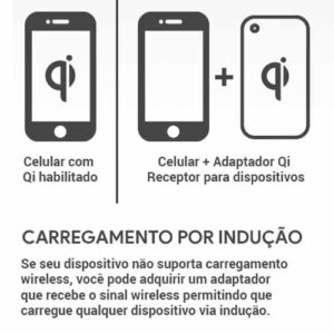 luminaria-de-mesa-articulada-led-hashi-ultra-fina-carregamento-por-inducao-funcoes