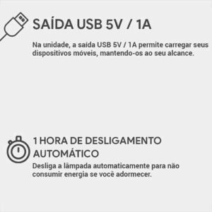luminaria-de-mesa-articulada-led-hashi-ultra-fina-carregamento-por-inducao-usb-2