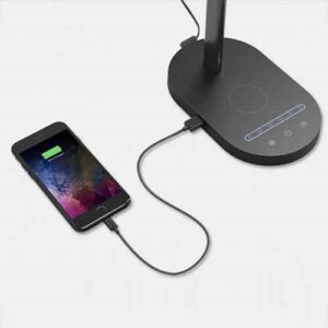 luminaria-de-mesa-articulada-led-hashi-ultra-fina-carregamento-por-inducao-usb