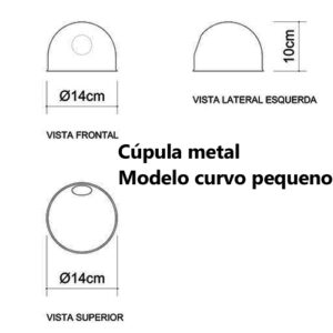luminaria-de-mesa-articulada-metalica-rourell-cupula-curva-dimensoes-cupula-pequena