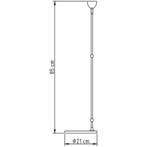luminaria-de-mesa-articulada-miravet-com-cupula-de-tecido-dimensoes-2