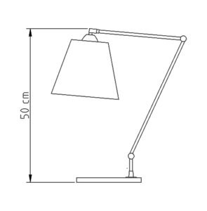 luminaria-de-mesa-articulada-miravet-com-cupula-de-tecido-dimensoes