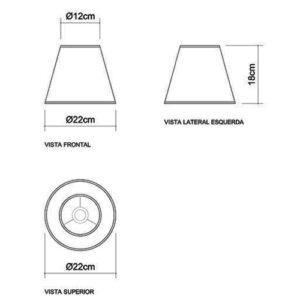 luminaria-de-mesa-articulada-miravet-com-cupula-de-tecido-dimensoes-da-cupula