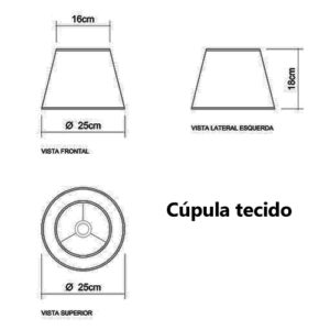 luminaria-de-mesa-articulada-secuita-com-cupula-de-tecido-dimensoes-da-cupula