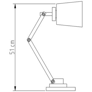 luminaria-de-mesa-em-madeira-mini-articulada-com-cupula-de-tecido-dimensoes