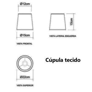 luminaria-de-mesa-em-madeira-mini-articulada-com-cupula-de-tecido-dimensoes-da-cupula