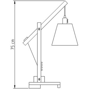 luminaria-de-mesa-em-madeira-movel-articulada-com-cupula-de-tecido-dimensoes-2