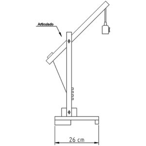 luminaria-de-mesa-em-madeira-movel-articulada-com-cupula-de-tecido-dimensoes
