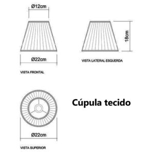 luminaria-de-mesa-em-madeira-movel-articulada-com-cupula-de-tecido-dimensoes-da-cupula