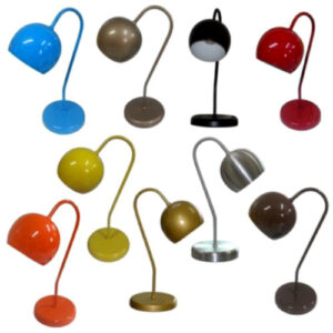 luminaria-de-mesa-esfera-cores