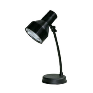 luminaria-de-mesa-mini-copo-preto