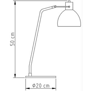 luminaria-de-mesa-moderna-senia-cupula-movel-dimensoes
