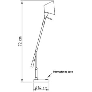 luminaria-de-mesa-nulles-regulavel-dimensoes