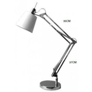 luminaria-de-mesa-para-leitura-desenho-scope-cromado-para-lampada-led