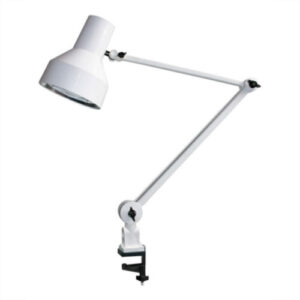 luminaria-de-mesa-pro-articulada-com-garra-branca