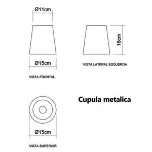 luminaria-de-mesa-simples-padrop-preta-cupula-metalica