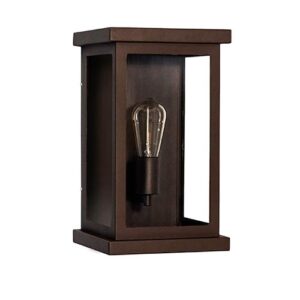 luminaria-de-parede-arandela-apolo-classica-quadrada-1-lampada