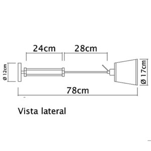 luminaria-de-parede-arandela-articulada-emborda-com-cupula-em-tecido-dimensoes
