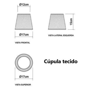 luminaria-de-parede-arandela-articulada-emborda-com-cupula-em-tecido-dimensoes-da-cupula