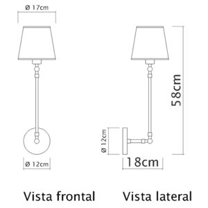 luminaria-de-parede-arandela-articulada-movel-angle-com-cupula-em-tecido-dimensoes