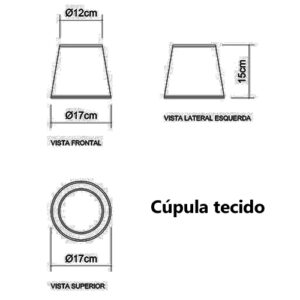 luminaria-de-parede-arandela-articulada-movel-angle-com-cupula-em-tecido-dimensoes-da-cupula