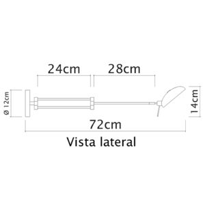 luminaria-de-parede-arandela-articulada-movel-miravet-dimensoes