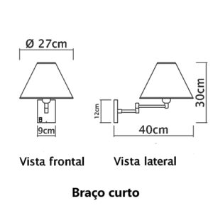 luminaria-de-parede-arandela-articulada-xerta-longa-dimensoes-2