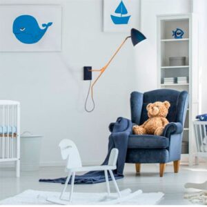 luminaria-de-parede-arandela-asta-moderna-2