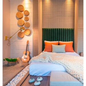 luminaria-de-parede-arandela-asta-moderna-dourada-2