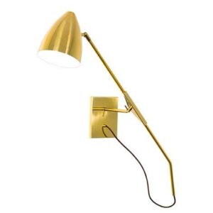 luminaria-de-parede-arandela-asta-moderna-dourada