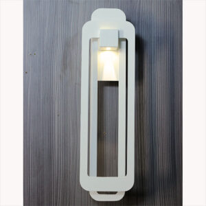 luminaria-de-parede-arandela-balangada-grande