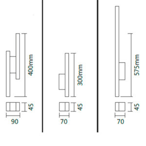 luminaria-de-parede-arandela-barra-linear-moderna-led-style-dimensoes