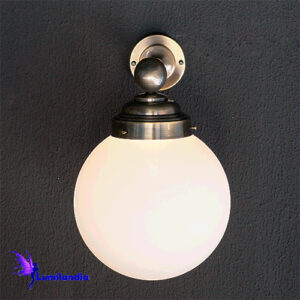 luminaria-de-parede-arandela-classica-com-globo-vintage-2