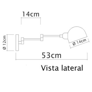 luminaria-de-parede-arandela-classica-cromada-bergueda-dimensoes