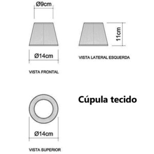 luminaria-de-parede-arandela-classica-tocheiro-old-dimensoes-da-cupula