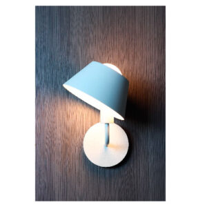 luminaria-de-parede-arandela-com-cupula-ajustavel-baila-moderna-2