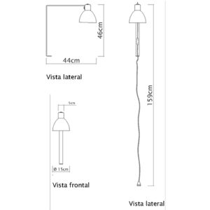 luminaria-de-parede-arandela-design-moderna-senia-cobre-dimensoes