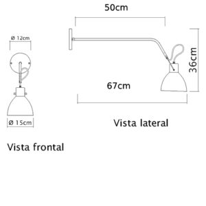 luminaria-de-parede-arandela-design-moderna-senia-longa-dimensoes