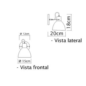 luminaria-de-parede-arandela-design-moderna-senia-mini-dimensoes