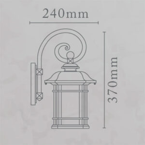 luminaria-de-parede-arandela-externa-colonial-quadrada-mofada-2
