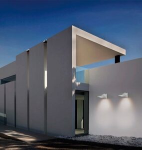 luminaria-de-parede-arandela-externa-piramide-led-2