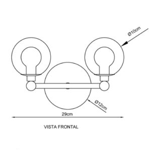 luminaria-de-parede-arandela-grava-dupla-moderna-com-globos-de-vidro-dimensoes-2