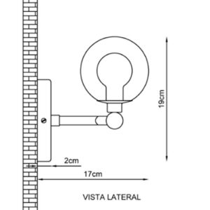 luminaria-de-parede-arandela-grava-dupla-moderna-com-globos-de-vidro-dimensoes