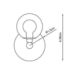 luminaria-de-parede-arandela-grava-moderna-com-globo-de-vidro-dimensoes-2