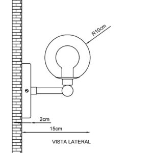 luminaria-de-parede-arandela-grava-moderna-com-globo-de-vidro-dimensoes