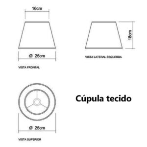 luminaria-de-parede-arandela-haste-fixa-xerta-dimensoes-da-cupula